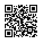 TM8050H-8W QRCode