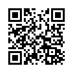 TM8B QRCode