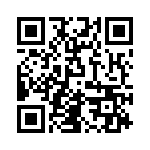 TM8BI10 QRCode