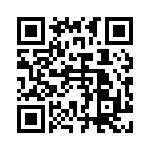 TM8GPS QRCode