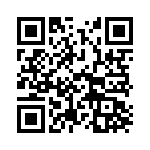 TM8M QRCode