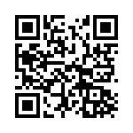 TM8M156K6R3UBA QRCode