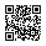 TM8MI QRCode