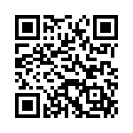 TM8P475K025UBA QRCode