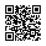 TM8R106K010UBA QRCode