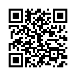 TM8R106K016UBA QRCode