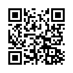 TM8R335K020UBA QRCode