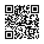 TM8T476K010UBA QRCode