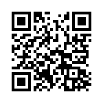 TM8UNS QRCode