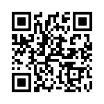 TM8UP QRCode