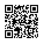 TM8X QRCode