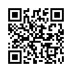 TMA126G-L QRCode
