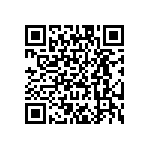 TMA140-48LQI-01T QRCode