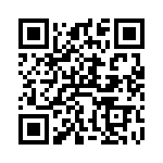 TMA140-LQI-01 QRCode