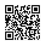 TMA164P-L QRCode