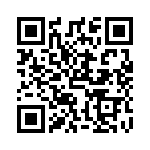 TMA204S-L QRCode