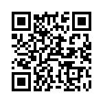 TMA440-48LQI QRCode