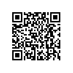 TMA445-44LQI33ABA QRCode
