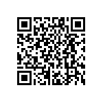TMA445-44LQI33ABAT QRCode