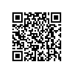 TMA445-48LQI36ABA QRCode