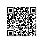 TMA445-48LQI36ZZA QRCode