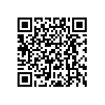 TMA445A-48LQI36ZZT QRCode