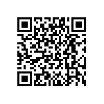 TMA448-70BUI58AE QRCode