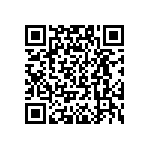 TMA448-70BUI58AET QRCode