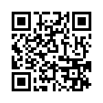 TMA463-44LQI QRCode