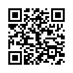 TMA463-48LQI QRCode