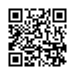 TMA463-48LQIT QRCode