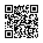 TMA463-56LQI QRCode