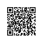 TMA525A-34FNI24ZZT QRCode