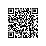 TMA545-48LQI36ZZAT QRCode