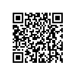TMA545-48LQI36ZZT QRCode