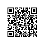 TMA568-70BUI58AP QRCode