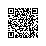 TMA568-70BUI58APT QRCode