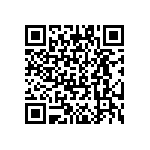 TMA568-70BUI58BB QRCode