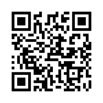 TMAHD0501 QRCode