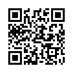 TMAPPK001 QRCode