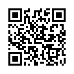 TMB166S-L QRCode