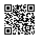 TMB195RSMI11 QRCode