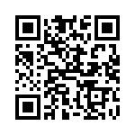 TMB195RSMI30 QRCode