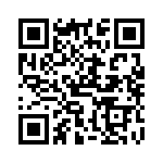 TMB195TI QRCode