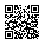 TMB8BI QRCode