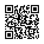 TMB8GPS QRCode