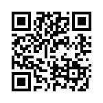 TMB8PST QRCode