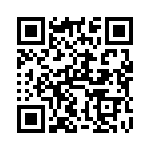 TMB8UB QRCode