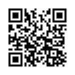 TMBDPST QRCode