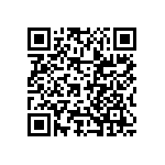 TMC005100R0FE02 QRCode